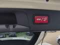 Mercedes-Benz GLC 300 300 e 4MATIC 211CV AMG LINE Weiß - thumbnail 18