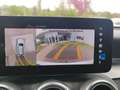 Mercedes-Benz GLC 300 300 e 4MATIC 211CV AMG LINE Weiß - thumbnail 7
