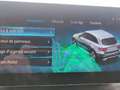 Mercedes-Benz GLC 300 300 e 4MATIC 211CV AMG LINE Weiß - thumbnail 24