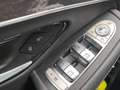 Mercedes-Benz GLC 300 300 e 4MATIC 211CV AMG LINE Weiß - thumbnail 35