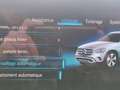 Mercedes-Benz GLC 300 300 e 4MATIC 211CV AMG LINE Blanc - thumbnail 23