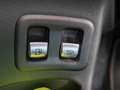 Mercedes-Benz GLC 300 300 e 4MATIC 211CV AMG LINE Wit - thumbnail 25