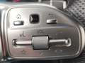 Mercedes-Benz GLC 300 300 e 4MATIC 211CV AMG LINE Wit - thumbnail 27