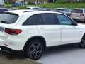 Mercedes-Benz GLC 300 300 e 4MATIC 211CV AMG LINE Wit - thumbnail 17