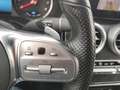 Mercedes-Benz GLC 300 300 e 4MATIC 211CV AMG LINE Weiß - thumbnail 37