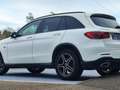 Mercedes-Benz GLC 300 300 e 4MATIC 211CV AMG LINE Weiß - thumbnail 6