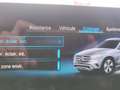 Mercedes-Benz GLC 300 300 e 4MATIC 211CV AMG LINE Blanc - thumbnail 22