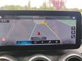 Mercedes-Benz GLC 300 300 e 4MATIC 211CV AMG LINE Weiß - thumbnail 10