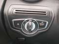 Mercedes-Benz GLC 300 300 e 4MATIC 211CV AMG LINE Weiß - thumbnail 32