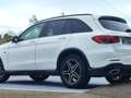 Mercedes-Benz GLC 300 300 e 4MATIC 211CV AMG LINE Weiß - thumbnail 5