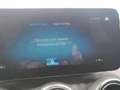 Mercedes-Benz GLC 300 300 e 4MATIC 211CV AMG LINE Weiß - thumbnail 29