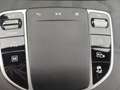 Mercedes-Benz GLC 300 300 e 4MATIC 211CV AMG LINE Blanc - thumbnail 19