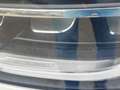 Mercedes-Benz GLC 300 300 e 4MATIC 211CV AMG LINE Weiß - thumbnail 12