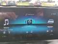 Mercedes-Benz GLC 300 300 e 4MATIC 211CV AMG LINE Weiß - thumbnail 30