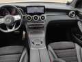 Mercedes-Benz GLC 300 300 e 4MATIC 211CV AMG LINE Blanc - thumbnail 4
