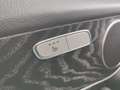 Mercedes-Benz GLC 300 300 e 4MATIC 211CV AMG LINE Wit - thumbnail 26