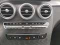 Mercedes-Benz GLC 300 300 e 4MATIC 211CV AMG LINE Weiß - thumbnail 38