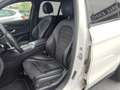 Mercedes-Benz GLC 300 300 e 4MATIC 211CV AMG LINE Weiß - thumbnail 2