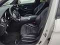 Mercedes-Benz GLC 300 300 e 4MATIC 211CV AMG LINE Weiß - thumbnail 21