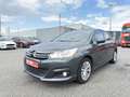 Citroen C4 C4 1.6 HDi GARANTIE Gris - thumbnail 4