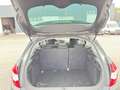 Citroen C4 C4 1.6 HDi GARANTIE Gris - thumbnail 11