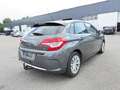 Citroen C4 C4 1.6 HDi GARANTIE Gris - thumbnail 6