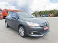 Citroen C4 C4 1.6 HDi GARANTIE Gris - thumbnail 7