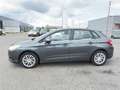 Citroen C4 C4 1.6 HDi GARANTIE Gris - thumbnail 5