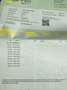 Citroen C4 C4 1.6 HDi GARANTIE Gris - thumbnail 13