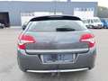 Citroen C4 C4 1.6 HDi GARANTIE Gris - thumbnail 3