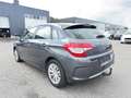 Citroen C4 C4 1.6 HDi GARANTIE Gris - thumbnail 2