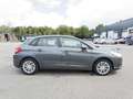 Citroen C4 C4 1.6 HDi GARANTIE Gris - thumbnail 9