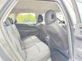 Citroen C4 C4 1.6 HDi GARANTIE Gris - thumbnail 10