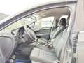 Citroen C4 C4 1.6 HDi GARANTIE Gris - thumbnail 12