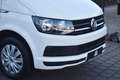 Volkswagen T6 Multivan /Star Edition/7 Sitze/ Nur Handel Blanc - thumbnail 9