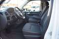 Volkswagen T6 Multivan /Star Edition/7 Sitze/ Nur Handel Blanc - thumbnail 20