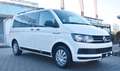 Volkswagen T6 Multivan /Star Edition/7 Sitze/ Nur Handel Blanc - thumbnail 7