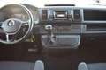 Volkswagen T6 Multivan /Star Edition/7 Sitze/ Nur Handel Blanc - thumbnail 28