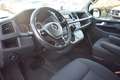Volkswagen T6 Multivan /Star Edition/7 Sitze/ Nur Handel Blanc - thumbnail 21