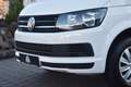 Volkswagen T6 Multivan /Star Edition/7 Sitze/ Nur Handel Blanc - thumbnail 3