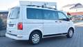 Volkswagen T6 Multivan /Star Edition/7 Sitze/ Nur Handel Blanc - thumbnail 11