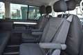 Volkswagen T6 Multivan /Star Edition/7 Sitze/ Nur Handel Weiß - thumbnail 8