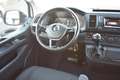 Volkswagen T6 Multivan /Star Edition/7 Sitze/ Nur Handel Blanc - thumbnail 27