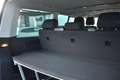 Volkswagen T6 Multivan /Star Edition/7 Sitze/ Nur Handel Blanc - thumbnail 23