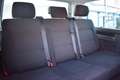 Volkswagen T6 Multivan /Star Edition/7 Sitze/ Nur Handel Weiß - thumbnail 9