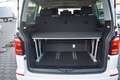 Volkswagen T6 Multivan /Star Edition/7 Sitze/ Nur Handel Blanc - thumbnail 22