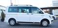 Volkswagen T6 Multivan /Star Edition/7 Sitze/ Nur Handel Blanc - thumbnail 10