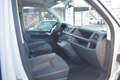 Volkswagen T6 Multivan /Star Edition/7 Sitze/ Nur Handel Weiß - thumbnail 7