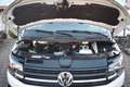 Volkswagen T6 Multivan /Star Edition/7 Sitze/ Nur Handel Blanc - thumbnail 38