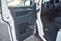 Volkswagen T6 Multivan /Star Edition/7 Sitze/ Nur Handel Blanc - thumbnail 17